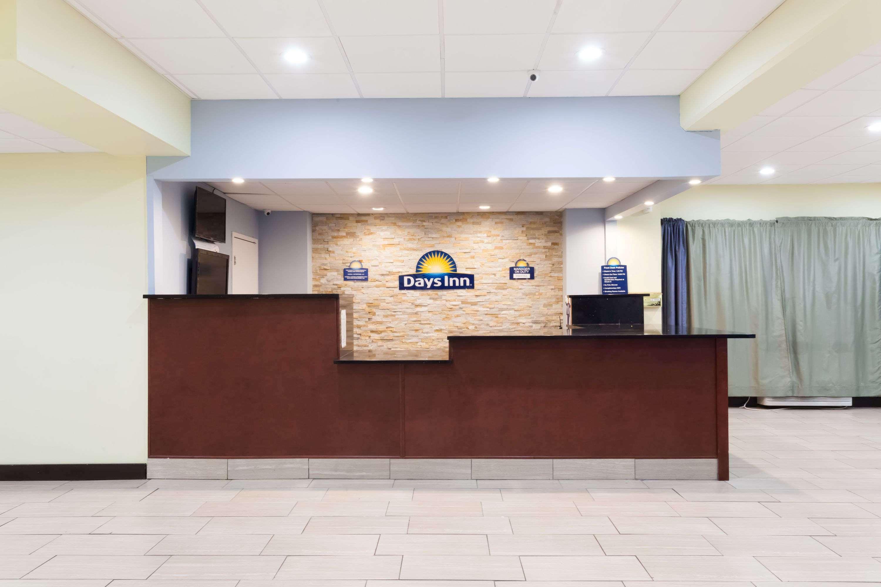 Comfort Inn Philadelphia International Airport West Chester Eksteriør billede