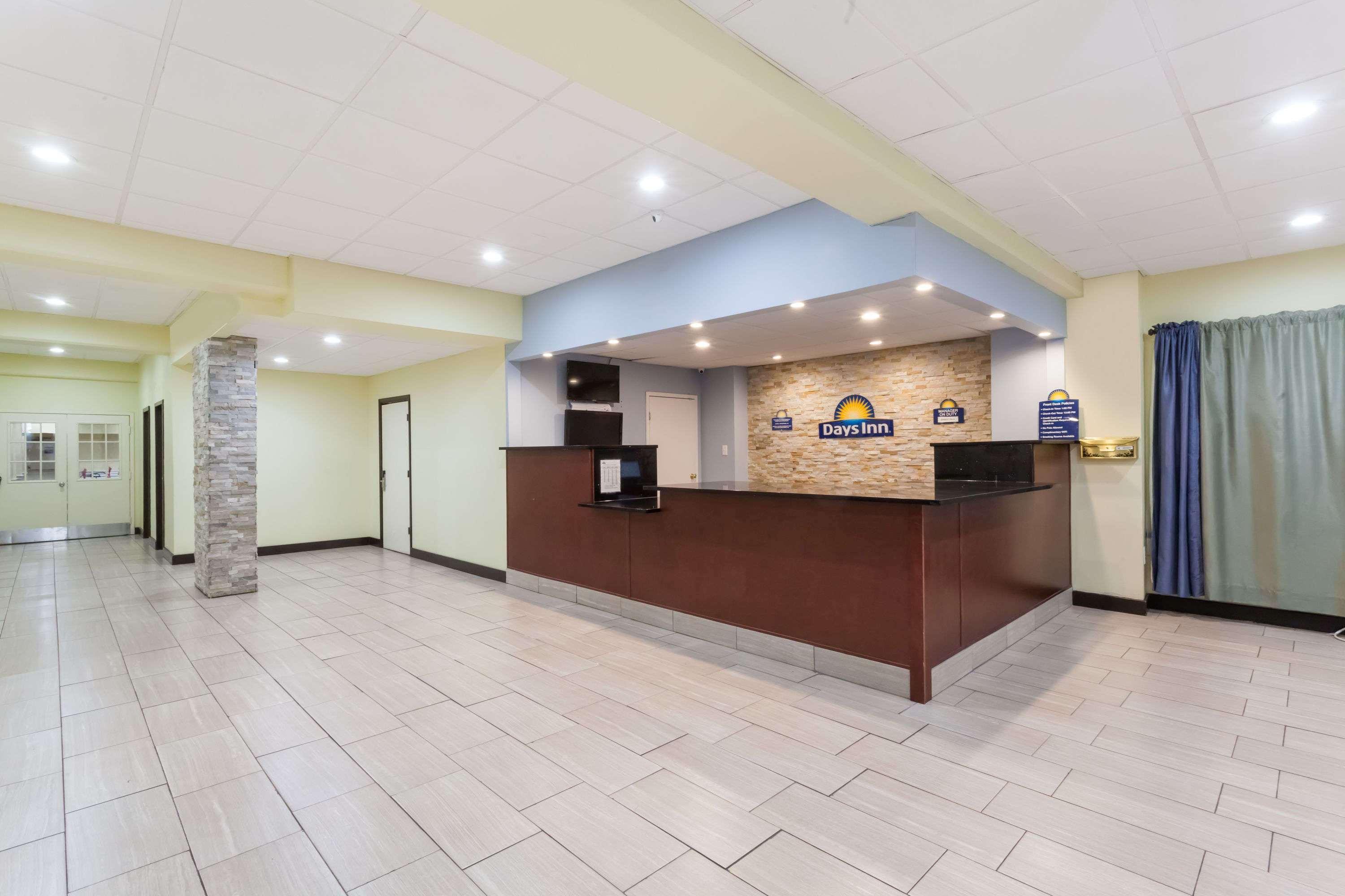 Comfort Inn Philadelphia International Airport West Chester Eksteriør billede